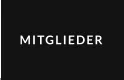 MITGLIEDER