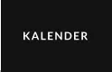 KALENDER