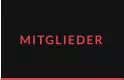 MITGLIEDER