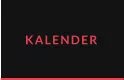 KALENDER