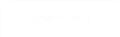 Bewerben