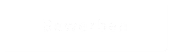 Bewerben