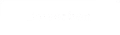 Bewerben