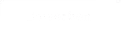 Bewerben