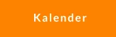 Kalender