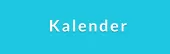 Kalender