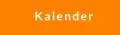 Kalender