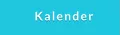 Kalender